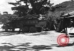 Image civils d'Okinawa Taira Okinawa îles Ryukyu, 1945, de la seconde 40 séquences d'archives historiques vidéo 65675051478