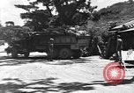 Image civils d'Okinawa Taira Okinawa îles Ryukyu, 1945, de la seconde 41 séquences d'archives historiques vidéo 65675051478