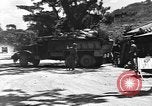 Image civils d'Okinawa Taira Okinawa îles Ryukyu, 1945, de la seconde 43 séquences d'archives historiques vidéo 65675051478