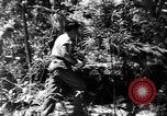 Image civils d'Okinawa Taira Okinawa îles Ryukyu, 1945, de la seconde 48 séquences d'archives historiques vidéo 65675051478