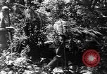 Image civils d'Okinawa Taira Okinawa îles Ryukyu, 1945, de la seconde 49 séquences d'archives historiques vidéo 65675051478