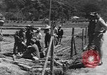 Image civils d'Okinawa Okinawa îles Ryukyu, 1945, de la seconde 4 séquences d'archives historiques vidéo 65675051479