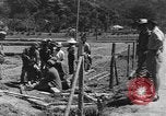 Image civils d'Okinawa Okinawa îles Ryukyu, 1945, de la seconde 7 séquences d'archives historiques vidéo 65675051479