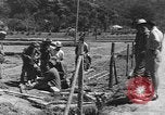 Image civils d'Okinawa Okinawa îles Ryukyu, 1945, de la seconde 9 séquences d'archives historiques vidéo 65675051479