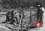 Image civils d'Okinawa Okinawa îles Ryukyu, 1945, de la seconde 10 séquences d'archives historiques vidéo 65675051479