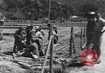 Image civils d'Okinawa Okinawa îles Ryukyu, 1945, de la seconde 13 séquences d'archives historiques vidéo 65675051479