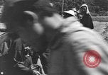 Image civils d'Okinawa Okinawa îles Ryukyu, 1945, de la seconde 14 séquences d'archives historiques vidéo 65675051479