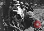 Image civils d'Okinawa Okinawa îles Ryukyu, 1945, de la seconde 18 séquences d'archives historiques vidéo 65675051479