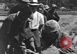 Image civils d'Okinawa Okinawa îles Ryukyu, 1945, de la seconde 19 séquences d'archives historiques vidéo 65675051479