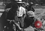 Image civils d'Okinawa Okinawa îles Ryukyu, 1945, de la seconde 20 séquences d'archives historiques vidéo 65675051479