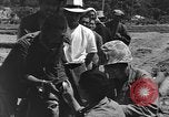 Image civils d'Okinawa Okinawa îles Ryukyu, 1945, de la seconde 21 séquences d'archives historiques vidéo 65675051479