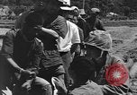 Image civils d'Okinawa Okinawa îles Ryukyu, 1945, de la seconde 23 séquences d'archives historiques vidéo 65675051479