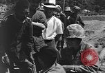 Image civils d'Okinawa Okinawa îles Ryukyu, 1945, de la seconde 25 séquences d'archives historiques vidéo 65675051479