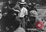 Image civils d'Okinawa Okinawa îles Ryukyu, 1945, de la seconde 26 séquences d'archives historiques vidéo 65675051479