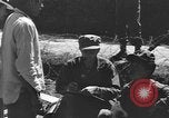 Image civils d'Okinawa Okinawa îles Ryukyu, 1945, de la seconde 28 séquences d'archives historiques vidéo 65675051479