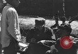Image civils d'Okinawa Okinawa îles Ryukyu, 1945, de la seconde 29 séquences d'archives historiques vidéo 65675051479