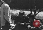 Image civils d'Okinawa Okinawa îles Ryukyu, 1945, de la seconde 31 séquences d'archives historiques vidéo 65675051479