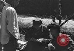 Image civils d'Okinawa Okinawa îles Ryukyu, 1945, de la seconde 32 séquences d'archives historiques vidéo 65675051479