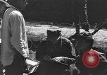 Image civils d'Okinawa Okinawa îles Ryukyu, 1945, de la seconde 33 séquences d'archives historiques vidéo 65675051479
