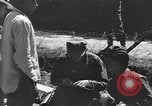 Image civils d'Okinawa Okinawa îles Ryukyu, 1945, de la seconde 34 séquences d'archives historiques vidéo 65675051479