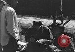 Image civils d'Okinawa Okinawa îles Ryukyu, 1945, de la seconde 35 séquences d'archives historiques vidéo 65675051479