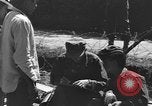 Image civils d'Okinawa Okinawa îles Ryukyu, 1945, de la seconde 36 séquences d'archives historiques vidéo 65675051479