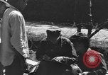 Image civils d'Okinawa Okinawa îles Ryukyu, 1945, de la seconde 37 séquences d'archives historiques vidéo 65675051479