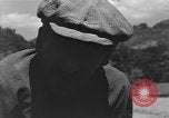 Image civils d'Okinawa Okinawa îles Ryukyu, 1945, de la seconde 38 séquences d'archives historiques vidéo 65675051479