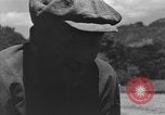 Image civils d'Okinawa Okinawa îles Ryukyu, 1945, de la seconde 39 séquences d'archives historiques vidéo 65675051479