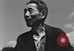Image civils d'Okinawa Okinawa îles Ryukyu, 1945, de la seconde 41 séquences d'archives historiques vidéo 65675051479