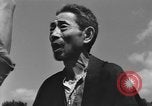 Image civils d'Okinawa Okinawa îles Ryukyu, 1945, de la seconde 42 séquences d'archives historiques vidéo 65675051479
