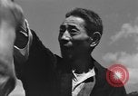 Image civils d'Okinawa Okinawa îles Ryukyu, 1945, de la seconde 44 séquences d'archives historiques vidéo 65675051479