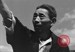 Image civils d'Okinawa Okinawa îles Ryukyu, 1945, de la seconde 45 séquences d'archives historiques vidéo 65675051479