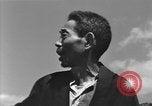 Image civils d'Okinawa Okinawa îles Ryukyu, 1945, de la seconde 46 séquences d'archives historiques vidéo 65675051479