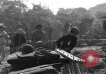 Image civils d'Okinawa Okinawa îles Ryukyu, 1945, de la seconde 47 séquences d'archives historiques vidéo 65675051479