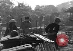 Image civils d'Okinawa Okinawa îles Ryukyu, 1945, de la seconde 48 séquences d'archives historiques vidéo 65675051479