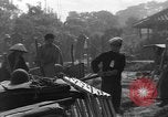 Image civils d'Okinawa Okinawa îles Ryukyu, 1945, de la seconde 49 séquences d'archives historiques vidéo 65675051479