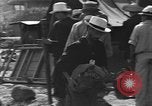Image civils d'Okinawa Okinawa îles Ryukyu, 1945, de la seconde 50 séquences d'archives historiques vidéo 65675051479