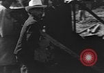 Image civils d'Okinawa Okinawa îles Ryukyu, 1945, de la seconde 52 séquences d'archives historiques vidéo 65675051479