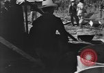 Image civils d'Okinawa Okinawa îles Ryukyu, 1945, de la seconde 53 séquences d'archives historiques vidéo 65675051479