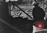 Image civils d'Okinawa Okinawa îles Ryukyu, 1945, de la seconde 55 séquences d'archives historiques vidéo 65675051479