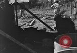 Image civils d'Okinawa Okinawa îles Ryukyu, 1945, de la seconde 56 séquences d'archives historiques vidéo 65675051479