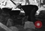 Image civils d'Okinawa Okinawa îles Ryukyu, 1945, de la seconde 60 séquences d'archives historiques vidéo 65675051479
