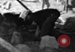 Image civils d'Okinawa Okinawa îles Ryukyu, 1945, de la seconde 61 séquences d'archives historiques vidéo 65675051479