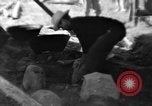 Image civils d'Okinawa Okinawa îles Ryukyu, 1945, de la seconde 62 séquences d'archives historiques vidéo 65675051479