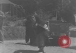 Image civils d'Okinawa Okinawa îles Ryukyu, 1945, de la seconde 5 séquences d'archives historiques vidéo 65675051480