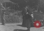 Image civils d'Okinawa Okinawa îles Ryukyu, 1945, de la seconde 6 séquences d'archives historiques vidéo 65675051480