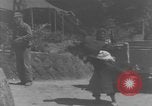 Image civils d'Okinawa Okinawa îles Ryukyu, 1945, de la seconde 7 séquences d'archives historiques vidéo 65675051480
