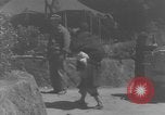 Image civils d'Okinawa Okinawa îles Ryukyu, 1945, de la seconde 8 séquences d'archives historiques vidéo 65675051480