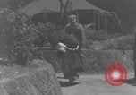 Image civils d'Okinawa Okinawa îles Ryukyu, 1945, de la seconde 9 séquences d'archives historiques vidéo 65675051480